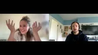 Liver Transplant At 1 Years Old Saved My Life - Alice Tapping