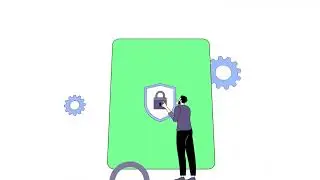efex business resilience - what's in the box