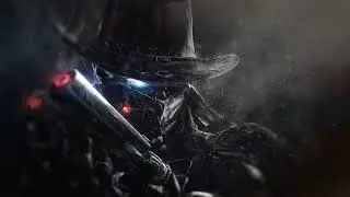 Audiomachine - Scandalous Secrets (Epic Intense Orchestral Music)
