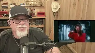 Kate Bush   ***Wuthering Heights***   Official Music Video   Version 2 {{ REACTION }}