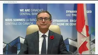 Conference on Diversity & Inclusion in Economics, Finance, & Central Banking: Closing Remarks