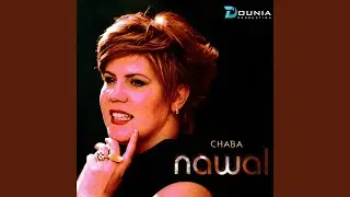 Ditha El Dari