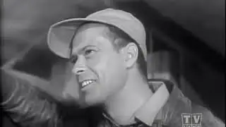 Lassie 1954, THE CROP DUSTER, Adventure, Drama, Lassie, Jon Provost, June Lockhart