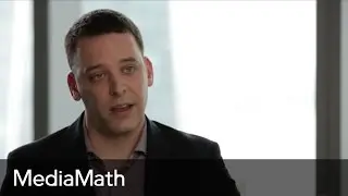 The Future of Data in Programmatic