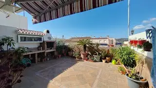 Casa en Vélez Málaga