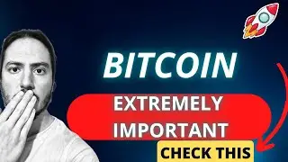 BITCOIN(BTC): CLOSE TO GET AN IMPULSIVE WAVE? PRICE PREDICTION AND TECHNICAL ANALYSIS!