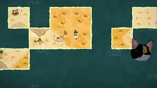 Carto | Part 5