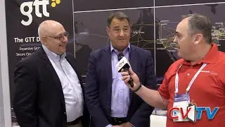 GTT Reflects on Channel Program and Standing Out as a Channel Provider