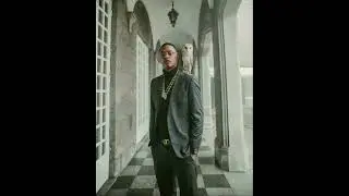 [FREE FOR PROFIT] Tz da Coronel X Leviano X Caio Luccas Type Beat 