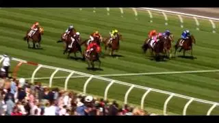 Redzel
