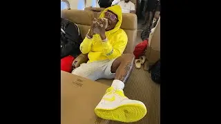 (FREE) DaBaby x Gunna x Wheezy Type Beat - 