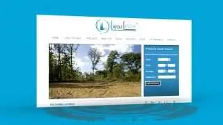 Land for Sale- Cheap Land for Sale- Land with Payments- Land4Less.us