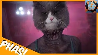 Daily and Weekly Challenges! - Blind Playthrough!| !Giveaway !Merch !Food
