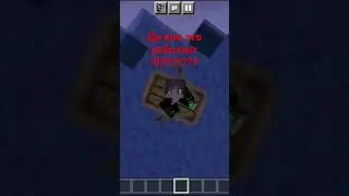 вы угараете 60 подписчиков!!! #minecraft #dreamvs #herobrine #dream #minecraftanimation #animation