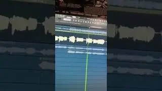 How to make your vocals sound like PORTER ROBINSON #shorts