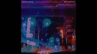 Sound Architects - Epoch
