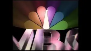 Broadway Video/NBC Productions (1993)