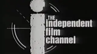 Independent Feature Project/West/IFC (1998)