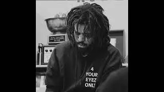 (FREE) J Cole x Drake x 21 Savage Type Beat - 