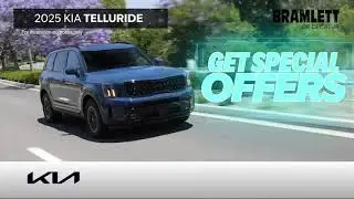 New Year- New Ride Sales Event!