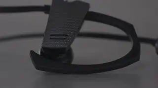 Boult Edge   Quick review | First Impressions | Myntra sale