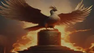 Ancient Wisdom for Modern Success Transformation through alchemy, Phoenix, Buddhist sand mandalas...