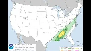 Emergency Stream for 1/10/26