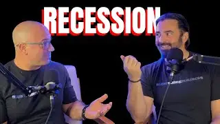 ​How to Recession-Proof Your Small Business in 2025 | Survival Strategies That Work​