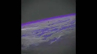 anemoia (slowed) // Oliver Buckland