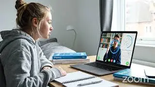 GCSE & A-Level Biology Made Simple | The Next Step Tuition | Fast, Clear Exam-Focused Teaching