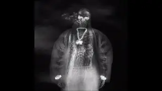 (free) YEAT + No morë talk + BNYX type beat