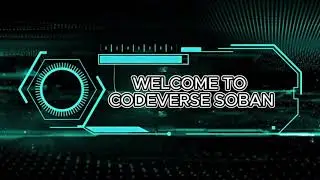 OpenAI Agents SDK Tutorial #3 | Gemini API se Hello Agent&nbsp;Banao! | CodeVerse Soban