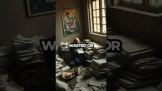 Billions Wasted: U.S. Foreign Aid Mismanagement Exposed!