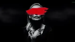 MagSonics & Fakti - Loving Loudly (feat. Ane Flem) - TEASER