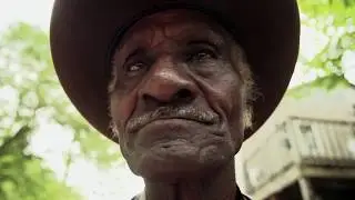 Reel South Season 3: Gip