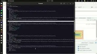 Universal Web Browser - Sentivate