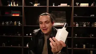 Top 5 MASS APPEALING Niche Fragrances Every Man Gets Compliments On