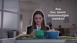 Mother Mother - Oh Ana (Türkçe Çeviri)