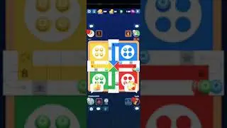 Ludo Star 2 Gameberry