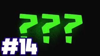 Doors : Daily Run Gamemode : Episode 14 : Day 14