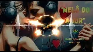🎶 Melô do Amor 🎶 #reggae #musica #Reggaelivemusic #maranhão #reggueremix