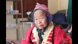 Rural Oral Health Projects- Okhaldhunga