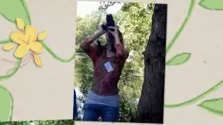 Green Spaces Allliance of South Texas