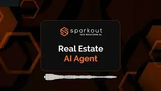 The Rise of Real Estate AI Agent! #realestateai #realestateaiagent #realestate #ai #aiagent