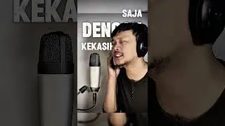 Aku bisa Pop Punk Cover cekk fullnya ⬆️ #shorts