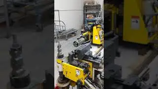 TMS 15