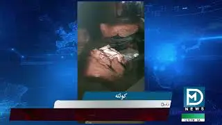 Relief and rehabilitation operations in areas affected by rains, snowfall and floods
