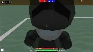 Volleyball 4.2/4.4/BVL BEST Auto-Dive without Camera Movement. [Lycoris]!!