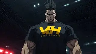 feel your power playlist - feel the grind flow ~ strength boost ~ 💪 ✨ 🔥