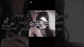 ★!rápido estas en un edit¡★-pt2
